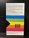 Eugene - Tape 0129 - #2113 - Cosby Eugene - Tape 0129 - #2113 - Cosby