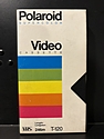 Eugene - Tape 0130 - #2114 - Funniest Home Videos Eugene - Tape 0130 - #2114 - Funniest Home Videos