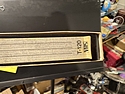 Eugene - Tape 0130 - #2114 - Funniest Home Videos