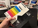 Eugene - Tape 0130 - #2114 - Funniest Home Videos