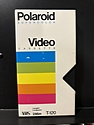 Eugene - Tape 0131 - #2115 - Funniest Home Videos Eugene - Tape 0131 - #2115 - Funniest Home Videos