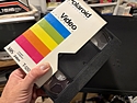 Eugene - Tape 0132 - #2116 - Funniest Home Videos (May, 1993)
