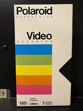 Eugene - Tape 0133 - #2117 - Funniest Home Videos (Jan, 1994)