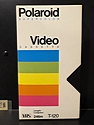 Eugene - Tape 0133 - #2117 - Funniest Home Videos (Jan, 1994) Eugene - Tape 0133 - #2117 - Funniest Home Videos (Jan, 1994)