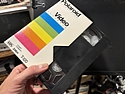 Eugene - Tape 0133 - #2117 - Funniest Home Videos (Jan, 1994)