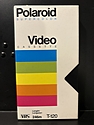 Eugene - Tape 0135 - #2119 - America's Funniest Home Videos Eugene - Tape 0135 - #2119 - America's Funniest Home Videos