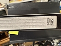 Eugene - Tape 0136 - #2120 - America's Funniest Home Videos