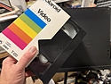 Eugene - Tape 0136 - #2120 - America's Funniest Home Videos