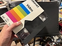 Eugene - Tape 0137 - #2121 - Evening Shade