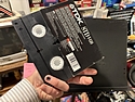 Eugene - Tape 0293 - #2124 - Dateline NBC, Primetime Live [more] (March, 1996)