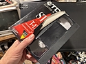 Eugene - Tape 0294 - #2125 - Oregon Coast Show! (March, 1996)