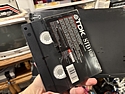 Eugene - Tape 0294 - #2125 - Oregon Coast Show! (March, 1996)