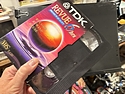 Eugene - Tape 0296 - #2127 - Into the West (TNT) (July, 2005)