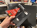 Eugene - Tape 0297 - #2128 - Maverick, Lightning Jack, The Cisco Kid [more] (Jan, 1995)