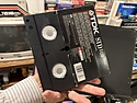 Eugene - Tape 0297 - #2128 - Maverick, Lightning Jack, The Cisco Kid [more] (Jan, 1995)