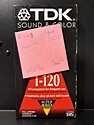 Eugene - Tape 0297 - #2128 - Maverick, Lightning Jack, The Cisco Kid [more] (Jan, 1995)