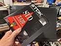 Eugene - Tape 0300 - #2131 - Extra, Entertainment Tonight [more] (April, 1996)