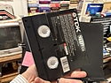Eugene - Tape 0300 - #2131 - Extra, Entertainment Tonight [more] (April, 1996)