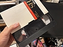 Eugene - Tape 0302 - #2133 - Real West (A&E)