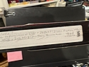 Eugene - Tape 0304 - #2135 - The View, AFI Life Achievement, AFI 100 Years (June, 2005)
