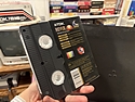 Eugene - Tape 0313 - #2140 - Rodeo, 60 Minutes, Judging Amy, Ebert [more] (8 hours!) (May, 2004)