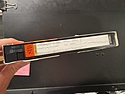 Eugene - Tape 0314 - #2141 - The Babysitter, License to Kill, Prime Time Live, Hollywood Babylon (Feb, 1993) Eugene - Tape 0314 - #2141 - The Babysitter, License to Kill, Prime Time Live, Hollywood Babylon (Feb, 1993)
