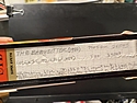 Eugene - Tape 0314 - #2141 - The Babysitter, License to Kill, Prime Time Live, Hollywood Babylon (Feb, 1993) Eugene - Tape 0314 - #2141 - The Babysitter, License to Kill, Prime Time Live, Hollywood Babylon (Feb, 1993)