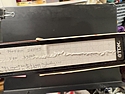 Eugene - Tape 0314 - #2141 - The Babysitter, License to Kill, Prime Time Live, Hollywood Babylon (Feb, 1993) Eugene - Tape 0314 - #2141 - The Babysitter, License to Kill, Prime Time Live, Hollywood Babylon (Feb, 1993)