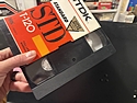 Eugene - Tape 0314 - #2141 - The Babysitter, License to Kill, Prime Time Live, Hollywood Babylon (Feb, 1993) Eugene - Tape 0314 - #2141 - The Babysitter, License to Kill, Prime Time Live, Hollywood Babylon (Feb, 1993)