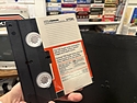 Eugene - Tape 0314 - #2141 - The Babysitter, License to Kill, Prime Time Live, Hollywood Babylon (Feb, 1993) Eugene - Tape 0314 - #2141 - The Babysitter, License to Kill, Prime Time Live, Hollywood Babylon (Feb, 1993)