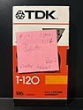 Eugene - Tape 0314 - #2141 - The Babysitter, License to Kill, Prime Time Live, Hollywood Babylon (Feb, 1993) Eugene - Tape 0314 - #2141 - The Babysitter, License to Kill, Prime Time Live, Hollywood Babylon (Feb, 1993)
