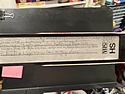 Eugene - Tape 0315 - #2142 - 48 Hours, Prime Time Live, Candid Camera, Goonies [more] 