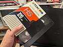Eugene - Tape 0315 - #2142 - 48 Hours, Prime Time Live, Candid Camera, Goonies [more] 
