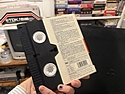 Eugene - Tape 0315 - #2142 - 48 Hours, Prime Time Live, Candid Camera, Goonies [more] 