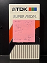 Eugene - Tape 0315 - #2142 - 48 Hours, Prime Time Live, Candid Camera, Goonies [more] 