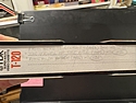 Eugene - Tape 0316 - #2143 - From Here to Eternity, The Jewel of the Nile, American Anthem