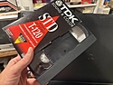 Eugene - Tape 0319 - #2145 - Clear and Present Danger, Blind Date, Wayne's World (Aug, 1995)