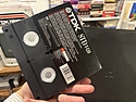 Eugene - Tape 0319 - #2145 - Clear and Present Danger, Blind Date, Wayne's World (Aug, 1995)