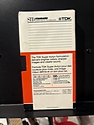 Eugene - Tape 0320 - #2146 - 2000 Malibu Street (debut), World Entertainment News [more] (March, 1993)