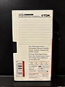 Eugene - Tape 0321 - #2147 - Mrs. Lambert Remembers Love, Laurel Avenue, ABC News  [more] (July, 1993)