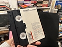 Eugene - Tape 0321 - #2147 - Mrs. Lambert Remembers Love, Laurel Avenue, ABC News  [more] (July, 1993)