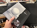 Eugene - Tape 0327 - #2152 - Millenium: a thousand years of history, Jackie, Oregon's Memorable Century [more] (Dec, 1999)