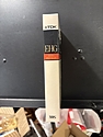 Elmira - Tape 001 - #2156 - Ranma 1/2 Elmira - Tape 001 - #2156 - Ranma 1/2