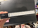 Elmira - Tape 001 - #2156 - Ranma 1/2 Elmira - Tape 001 - #2156 - Ranma 1/2
