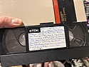 Elmira - Tape 001 - #2156 - Ranma 1/2 Elmira - Tape 001 - #2156 - Ranma 1/2
