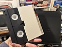 Elmira - Tape 001 - #2156 - Ranma 1/2 Elmira - Tape 001 - #2156 - Ranma 1/2