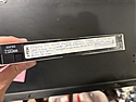 Elmira - Tape 003 - #2158 - Ranma 1/2