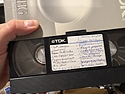 Elmira - Tape 003 - #2158 - Ranma 1/2