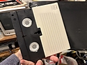 Elmira - Tape 005 - #2160 - Ranma 1/2 Elmira - Tape 005 - #2160 - Ranma 1/2