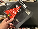 Elmira - Tape 006 - #2161 - Mystery Space Movie